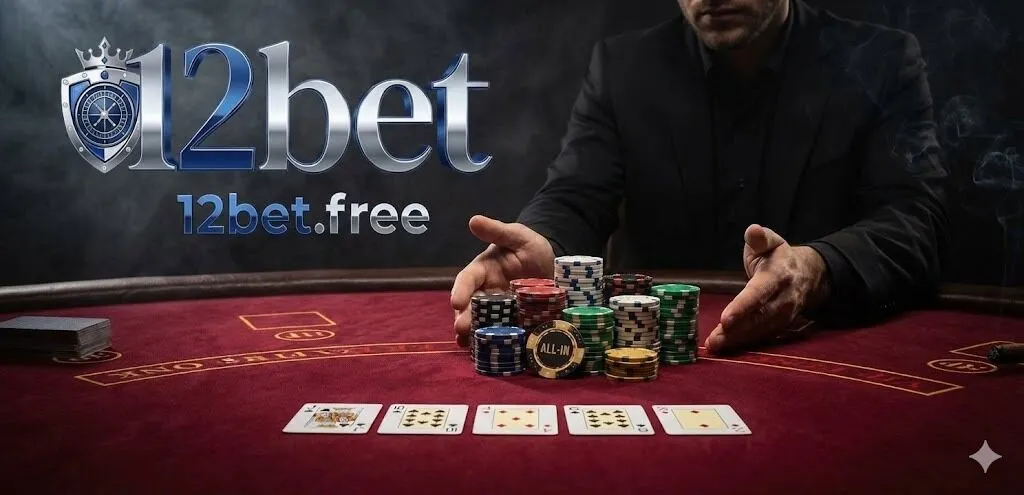 Đấu trường giải trí – Nơi bản lĩnh lên tiếng