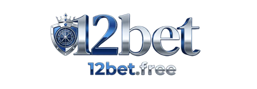 12bet