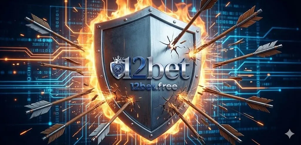 Chứng minh sự uy tín và vị thế vững chắc của nhà cái quốc tế