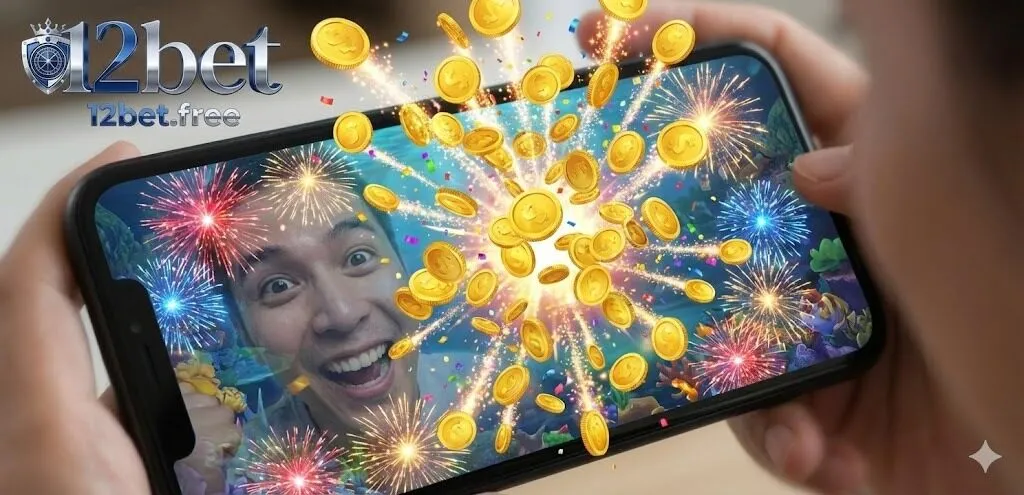 Trải nghiệm kho vũ khí tối tân giúp tối ưu hóa khả năng diệt mồi