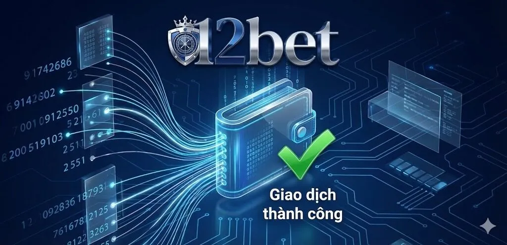 Vận dụng tư duy đầu tư để tối đa hóa lợi nhuận bền vững