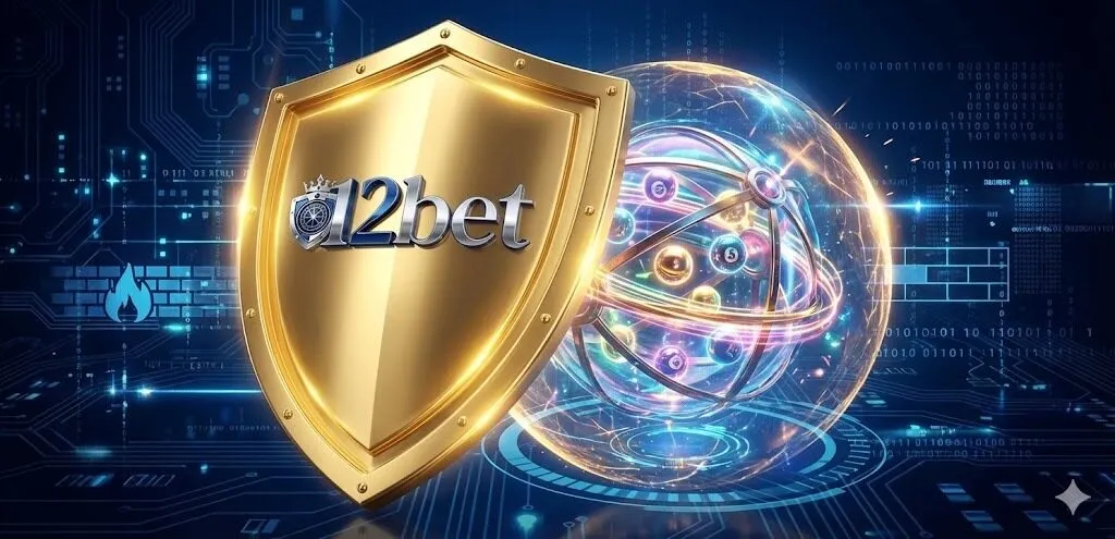 Xác định những tiêu chuẩn vàng của một nhà cái lô đề trực tuyến