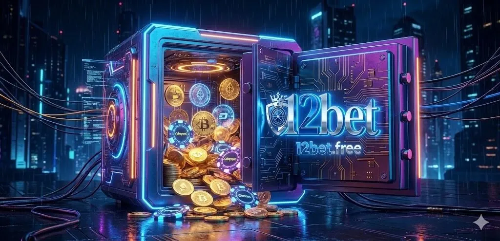 Tận hưởng hệ thống thanh toán đa kênh chuẩn quốc tế hàng đầu