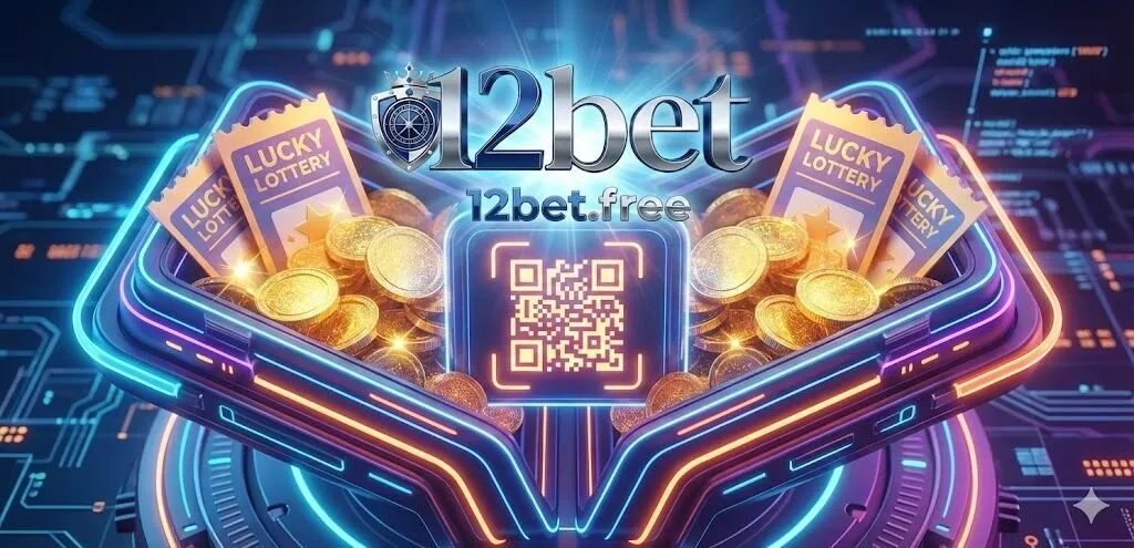 Tối ưu hóa vốn cược thông qua các lưu ý quan trọng khi nạp tiền