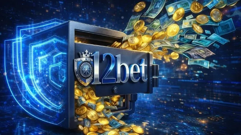 Nắm vững quy tắc vàng để đảm bảo giao dịch tài chính an toàn tuyệt đối