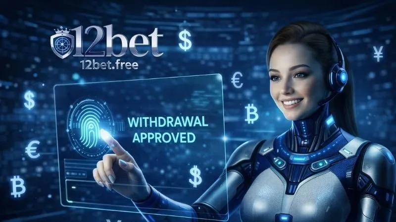 Áp dụng những mẹo nhỏ giúp tăng tốc độ xử lý lên mức tối đa