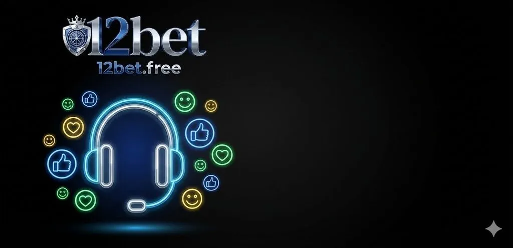 Tối ưu hóa trải nghiệm người dùng qua hệ thống kết nối đa kênh tiện lợi