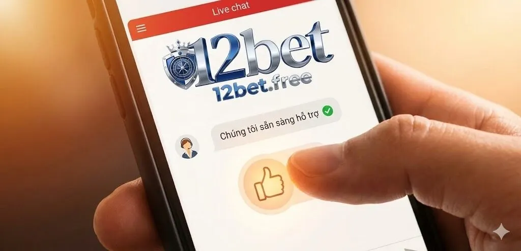 Cam kết giải quyết triệt để mọi vấn đề với quy trình xử lý minh bạch