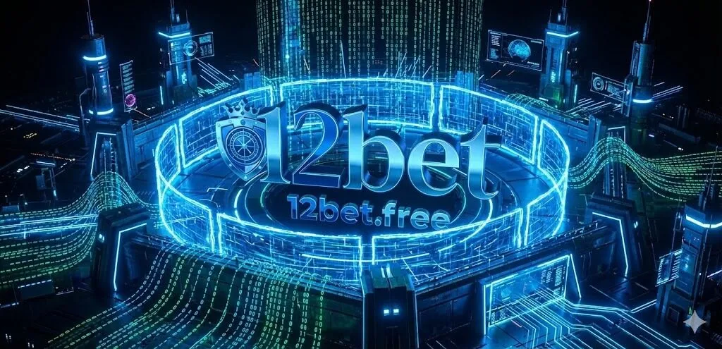 Xây dựng pháo đài kỹ thuật số kiên cố bảo vệ quyền riêng tư