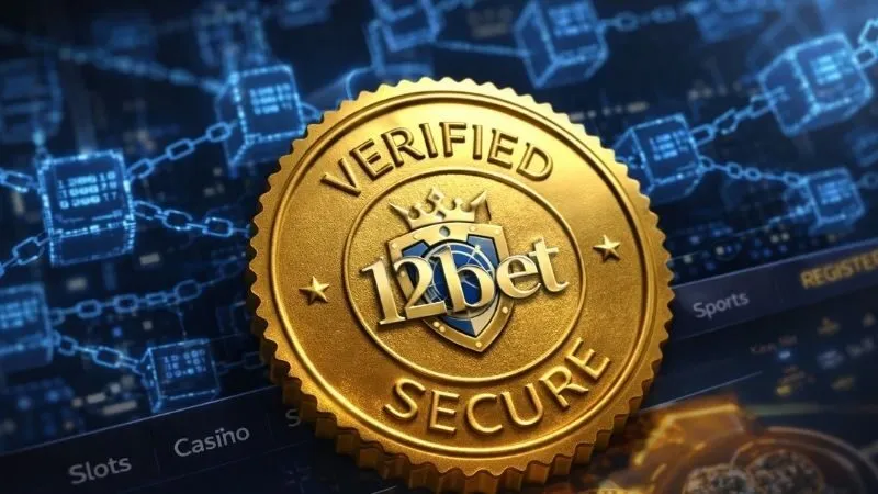 Đánh giá sự công bằng trong kết quả và quy trình thanh toán tiền thưởng