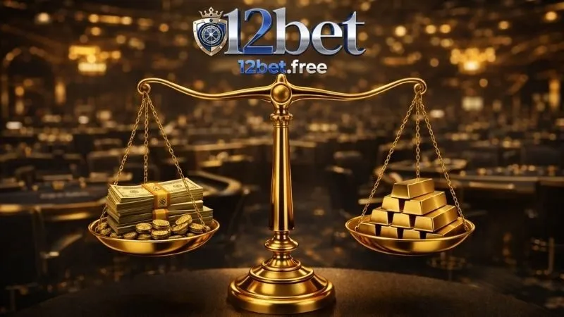 Nhận diện rủi ro và cách tự bảo vệ bản thân khi tham gia cá cược