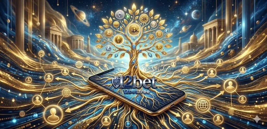 Nắm bắt quy trình đăng ký đơn giản để kích hoạt dòng tiền thụ động