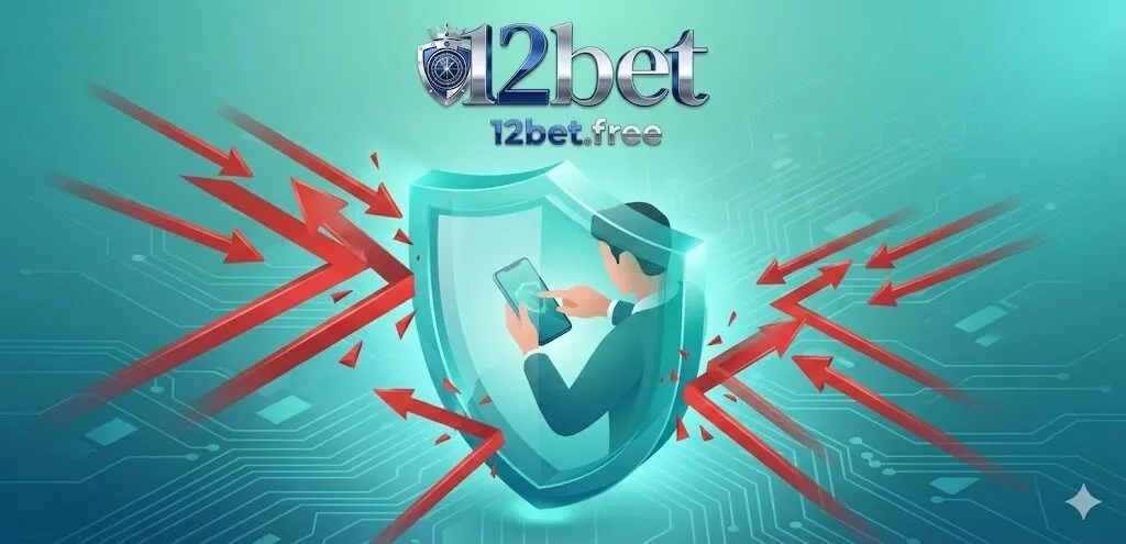 Giải mã những lo ngại thường trực về tính pháp lý và rủi ro gian lận