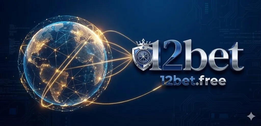 Thiết lập chuẩn mực đạo đức và trách nhiệm người chơi trong điều khoản điều kiện