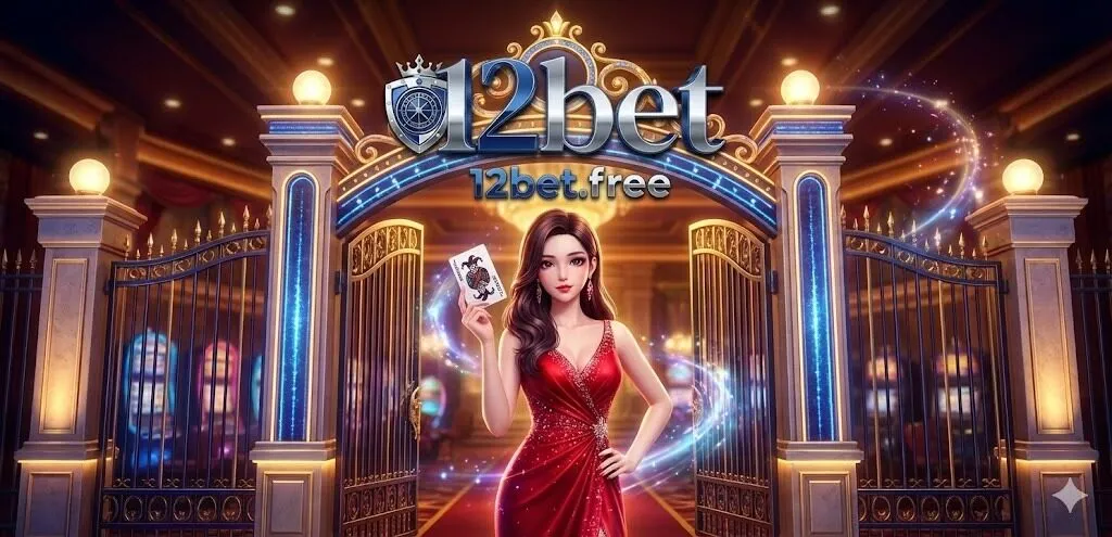 Trải nghiệm sự an tâm tuyệt đối với hệ thống bảo mật tối tân