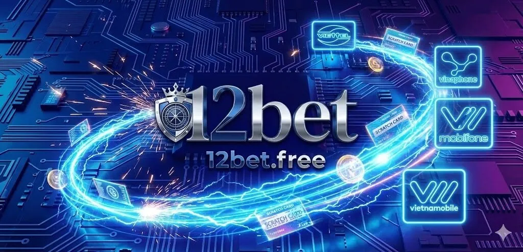 Đắm chìm trong thế giới game bài thượng lưu với hệ thống bảo mật chuẩn quốc tế