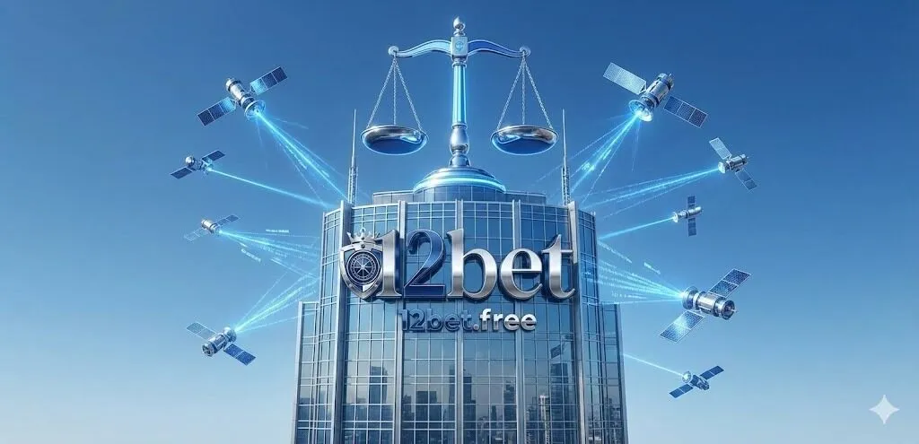 Kiến tạo môi trường giải trí an toàn nhờ sự giám sát chặt chẽ