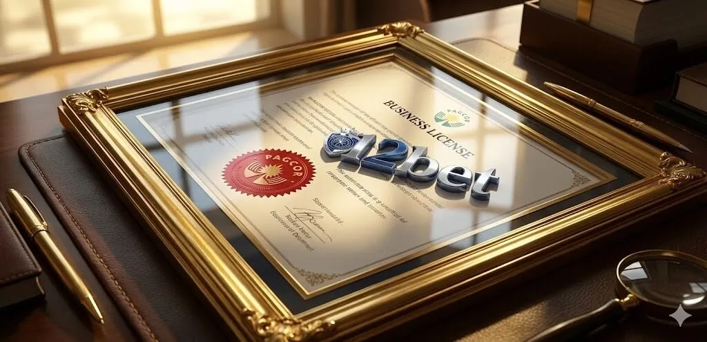 Khẳng định tính pháp lý minh bạch qua hệ thống chứng nhận giấy phép kinh doanh quốc tế