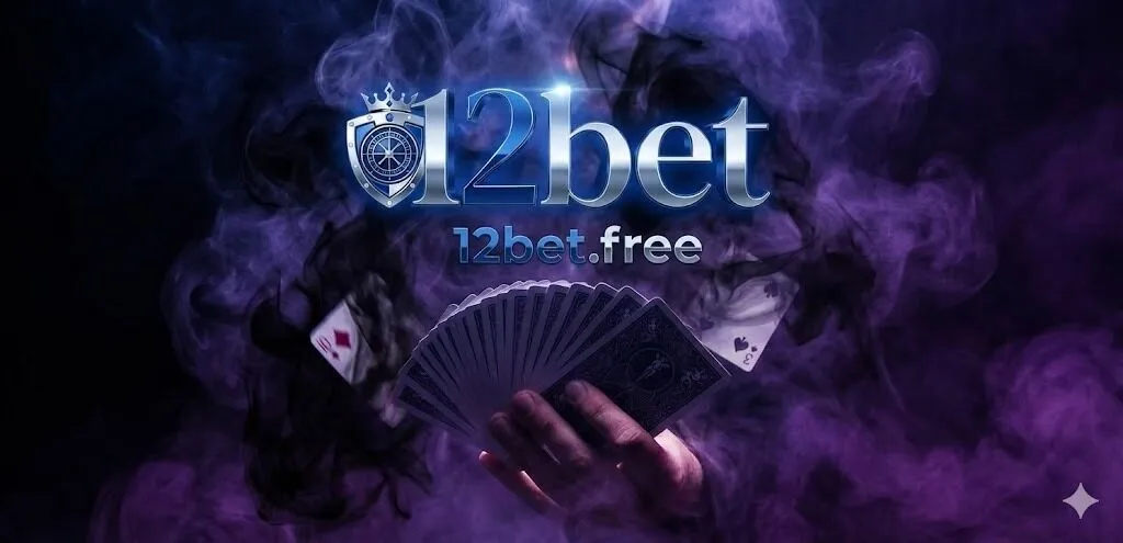 Tối ưu hóa cơ hội chiến thắng nhờ nghệ thuật xếp bài và chiến thuật ra bài khôn ngoan