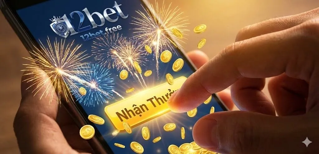 Tận hưởng đặc quyền thượng lưu dành riêng cho kê thủ mới gia nhập