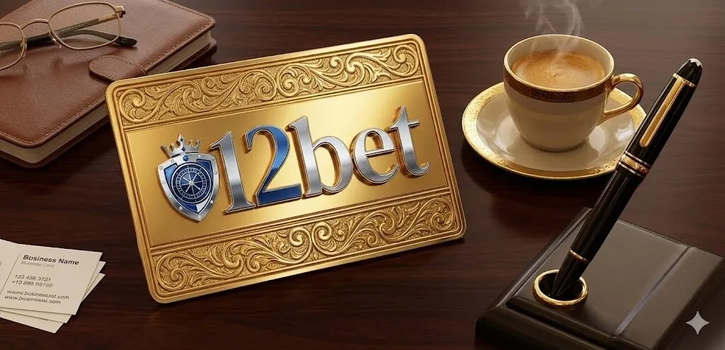 Nắm bắt cơ hội nhận thưởng chào mừng dành riêng cho tân thủ lô đề