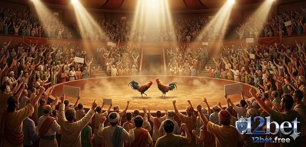 Đảm bảo an toàn tuyệt đối khi truy cập và tham gia cá cược