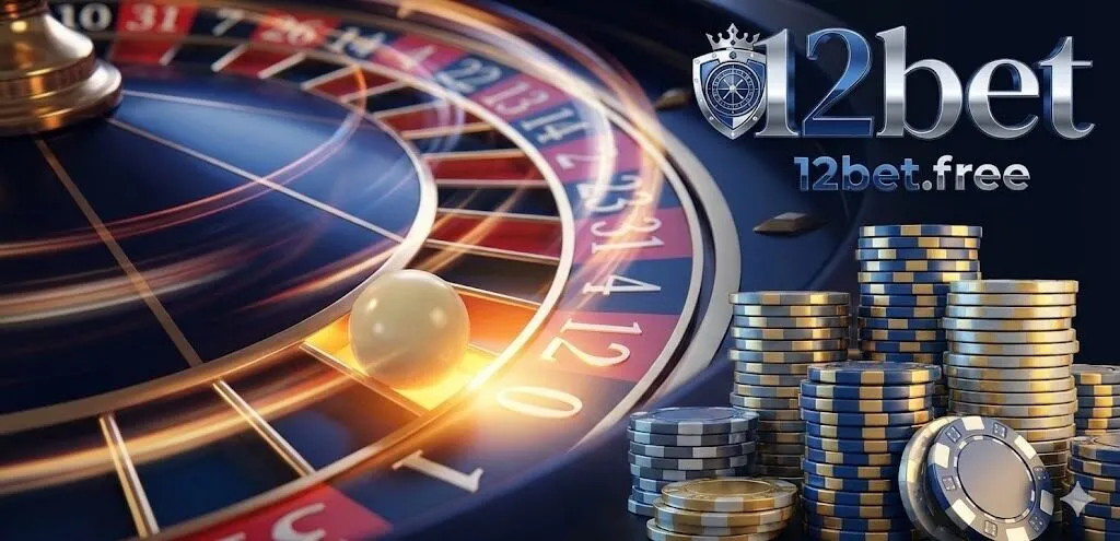 Chinh phục kho tàng game bài thượng lưu với đa dạng sự lựa chọn