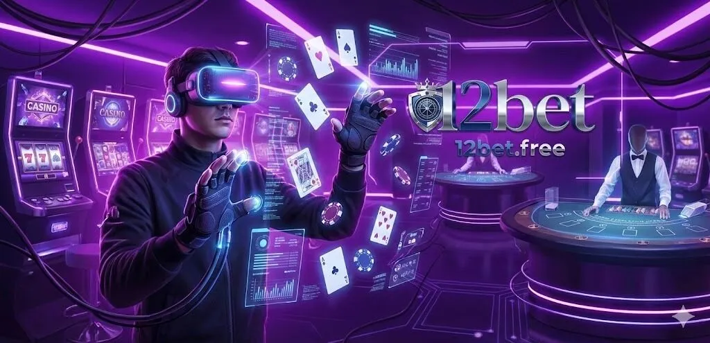 Khẳng định đẳng cấp thượng lưu qua các đặc quyền dành riêng cho thành viên