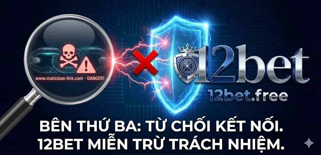 Khẳng định lập trường pháp lý về quyền và nghĩa vụ tuân thủ của người chơi