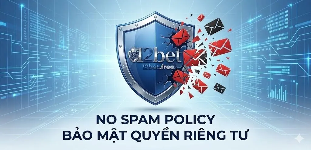 Cam kết minh bạch trong việc thu thập và sử dụng dữ liệu