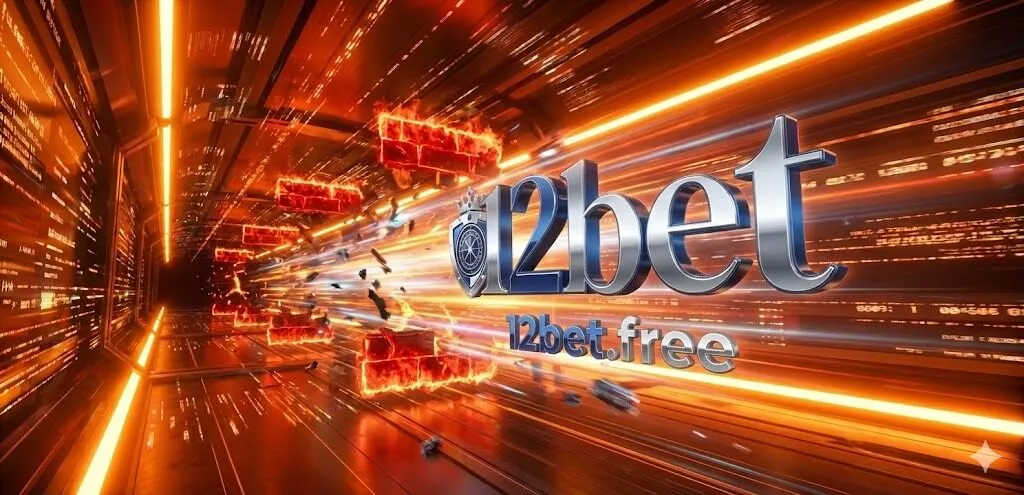 Tối ưu hóa trải nghiệm cá cược với đường truyền internet siêu tốc độ