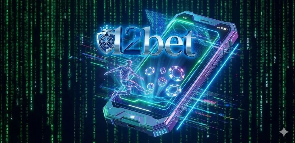 Trải nghiệm công nghệ cá cược di động tiên tiến dẫn đầu xu hướng thị trường