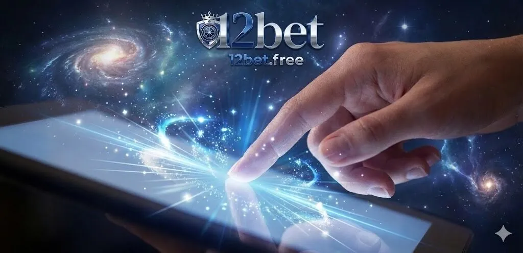 Tận hưởng kho tàng game bài đỉnh cao và cơ hội đổi đời ngay trong tầm tay