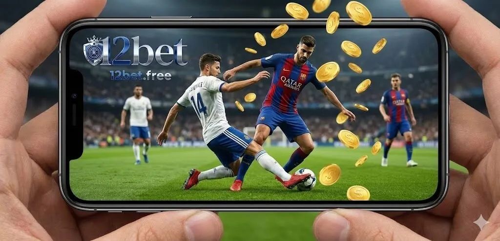 Tối ưu hóa chiến thắng nhờ các công cụ phân tích dữ liệu chuyên sâu