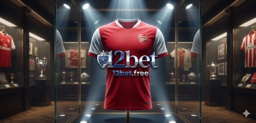 Khẳng định vị thế thương hiệu toàn cầu qua các thương vụ tài trợ đình đám