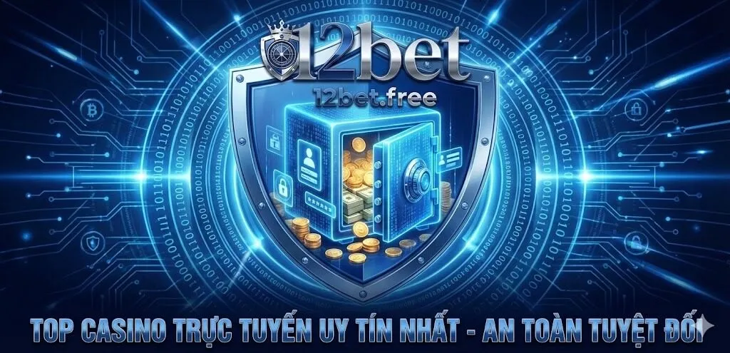 Tối đa hóa lợi ích người chơi bằng hệ thống thanh toán ưu việt