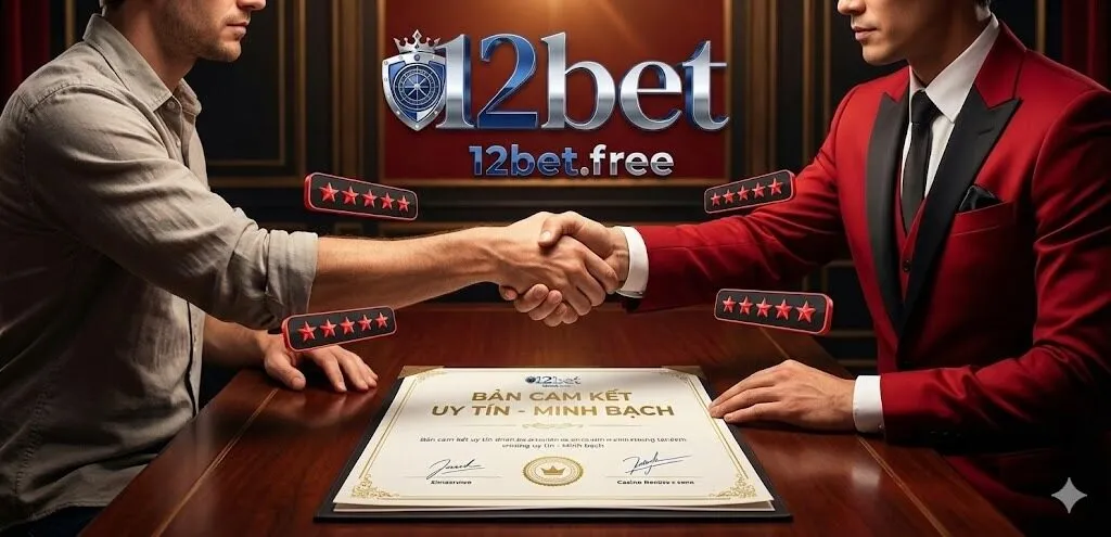 Tối ưu hóa lợi nhuận với những đặc quyền dành riêng cho hội viên