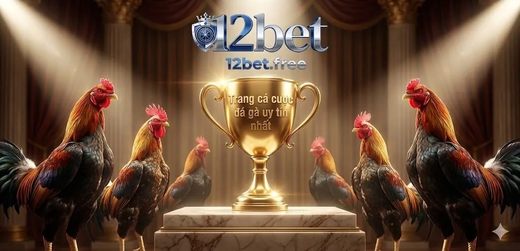 Khẳng định đẳng cấp thượng thừa của nhà cái số 1 châu Á