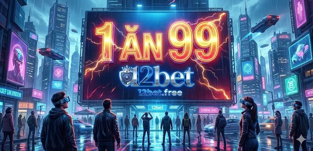 Phân tích những ưu thế vượt trội của lô đề trực tuyến so với ghi lô truyền thống