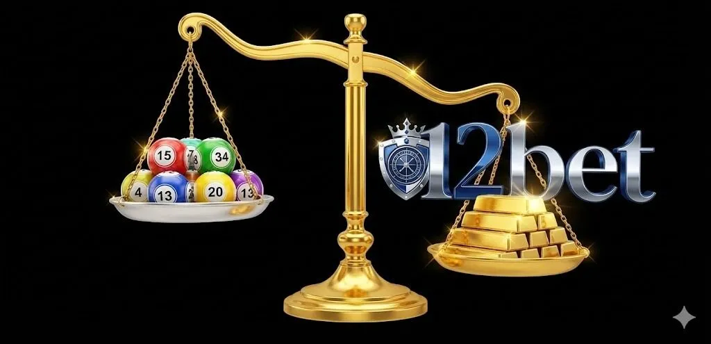 Khám phá sức hấp dẫn không thể chối từ của mức thưởng vượt trội tại nhà cái quốc tế