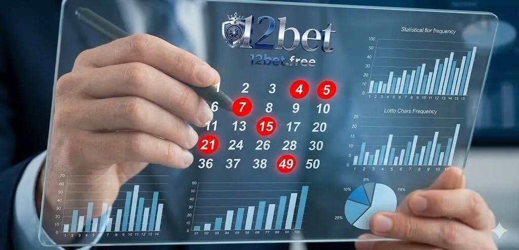 Nâng tầm trải nghiệm cá cược nhờ công nghệ bảo mật hiện đại